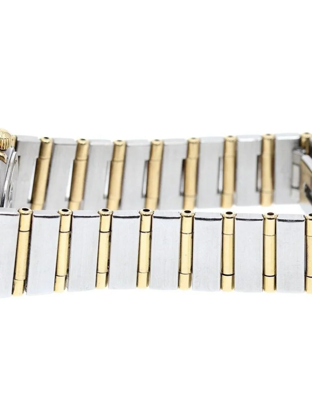 Omega product details